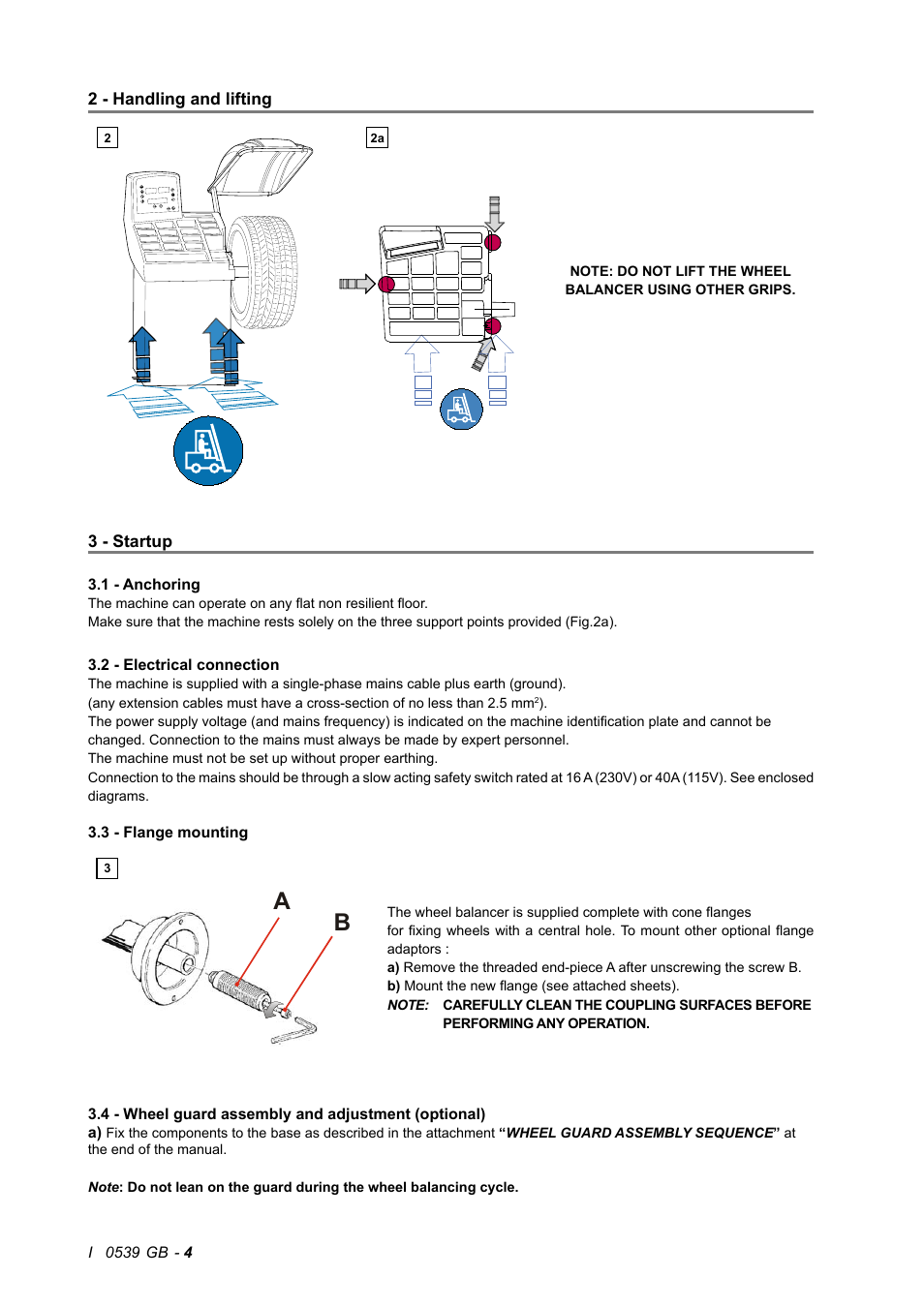 CEMB USA C71_2 (B) User Manual | Page 4 / 19