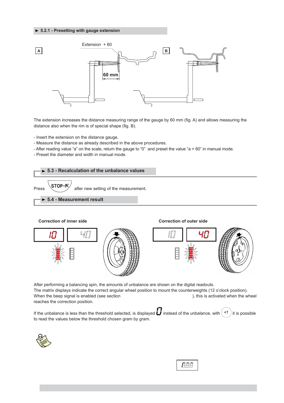 CEMB USA K10_2 (E) User Manual | Page 11 / 18