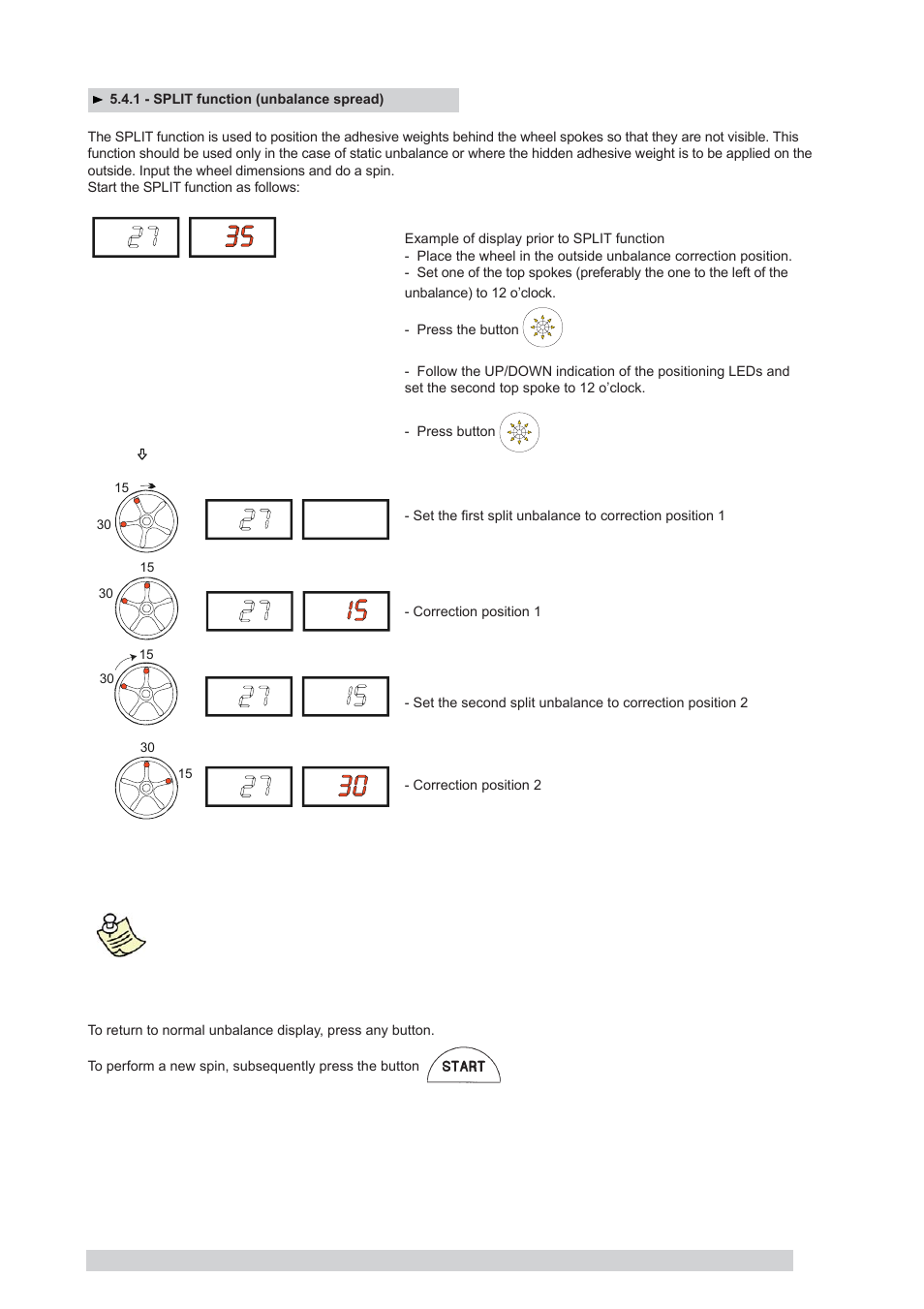 CEMB USA K10_2 (E) User Manual | Page 12 / 18