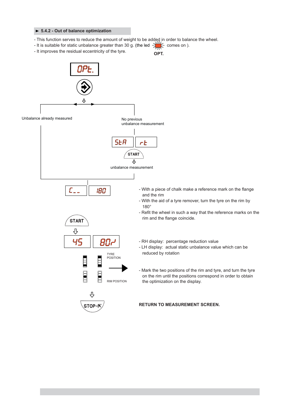 CEMB USA K10_2 (E) User Manual | Page 13 / 18