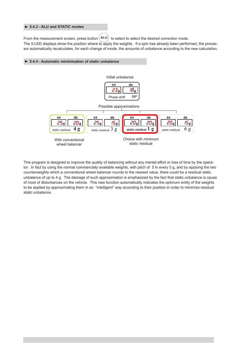 CEMB USA K10_2 (E) User Manual | Page 14 / 18