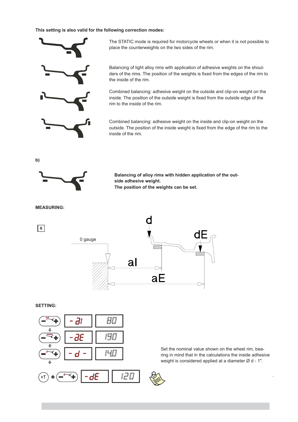 CEMB USA K10_2 (E) User Manual | Page 9 / 18