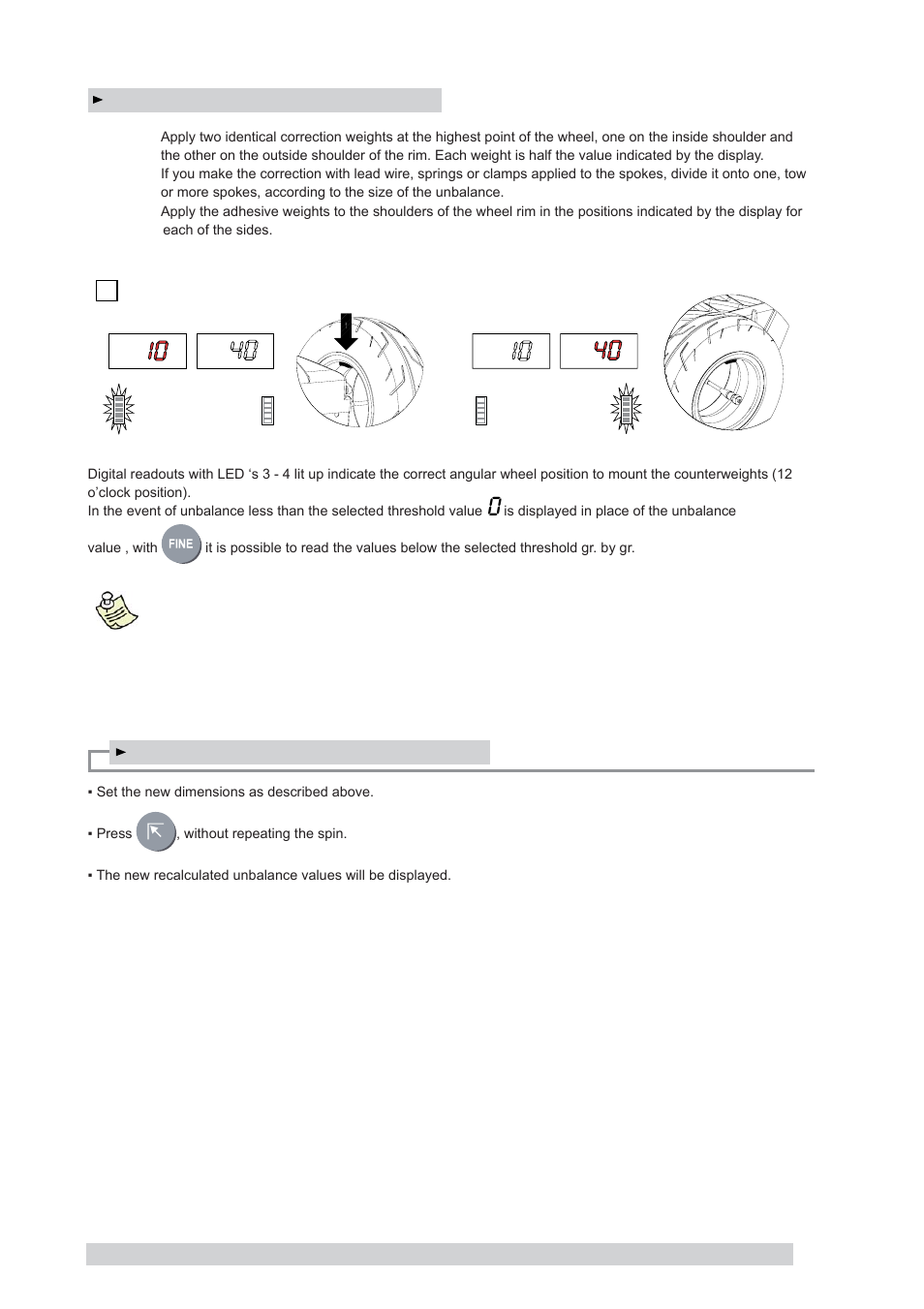 CEMB USA K22 (B) User Manual | Page 10 / 18