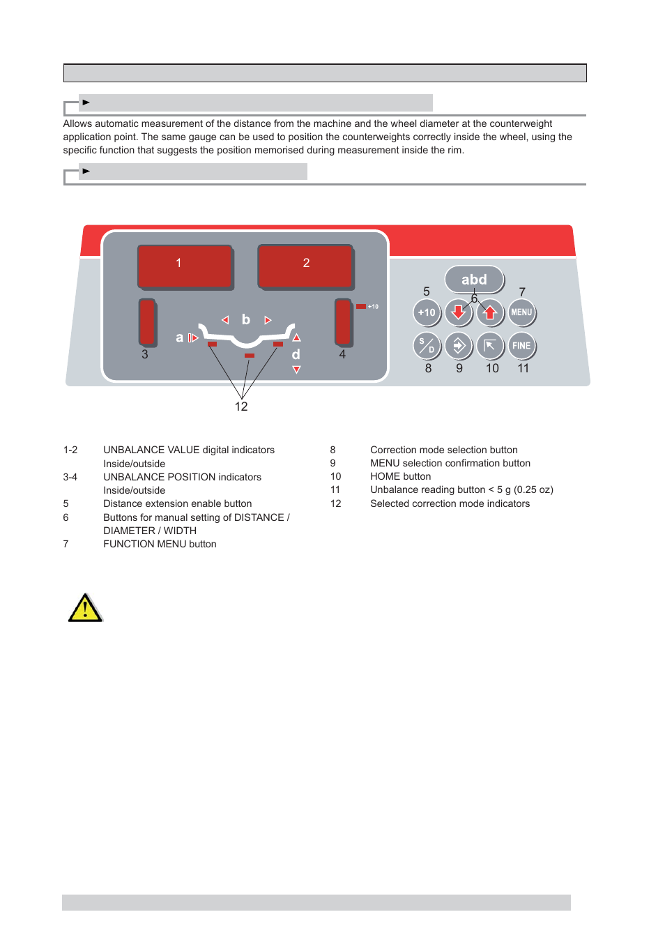 CEMB USA K22 (B) User Manual | Page 6 / 18