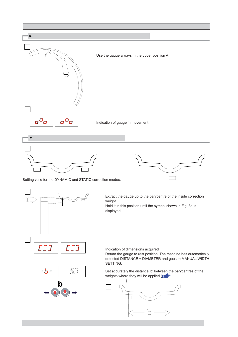 CEMB USA K22 (B) User Manual | Page 8 / 18