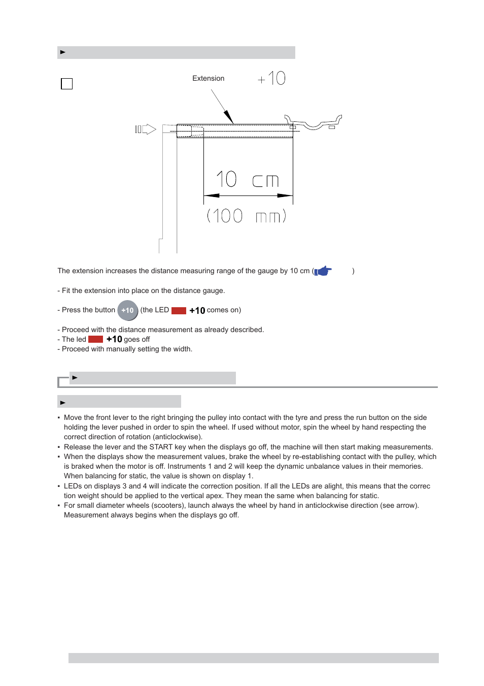 CEMB USA K22 (B) User Manual | Page 9 / 18