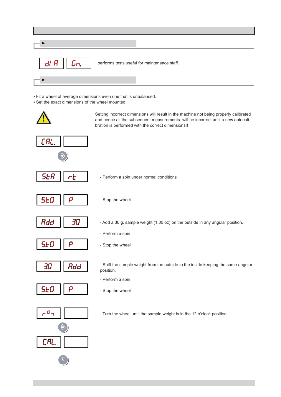CEMB USA K22 (C) User Manual | Page 13 / 18
