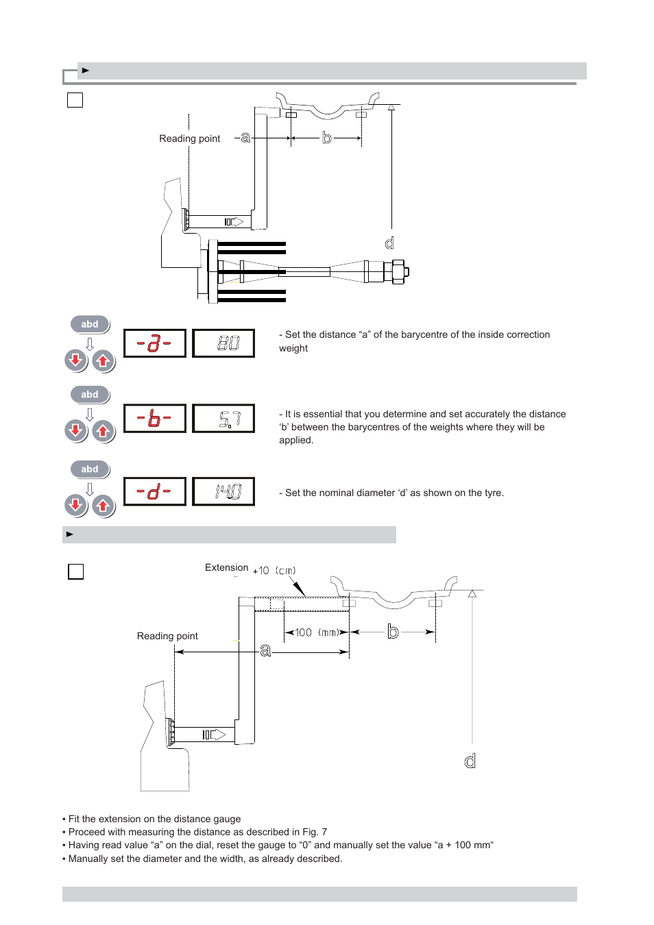 CEMB USA K22 (C) User Manual | Page 14 / 18