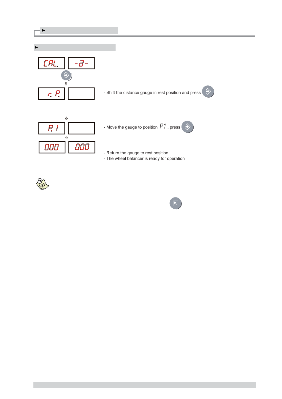 CEMB USA K22 (C) User Manual | Page 15 / 18