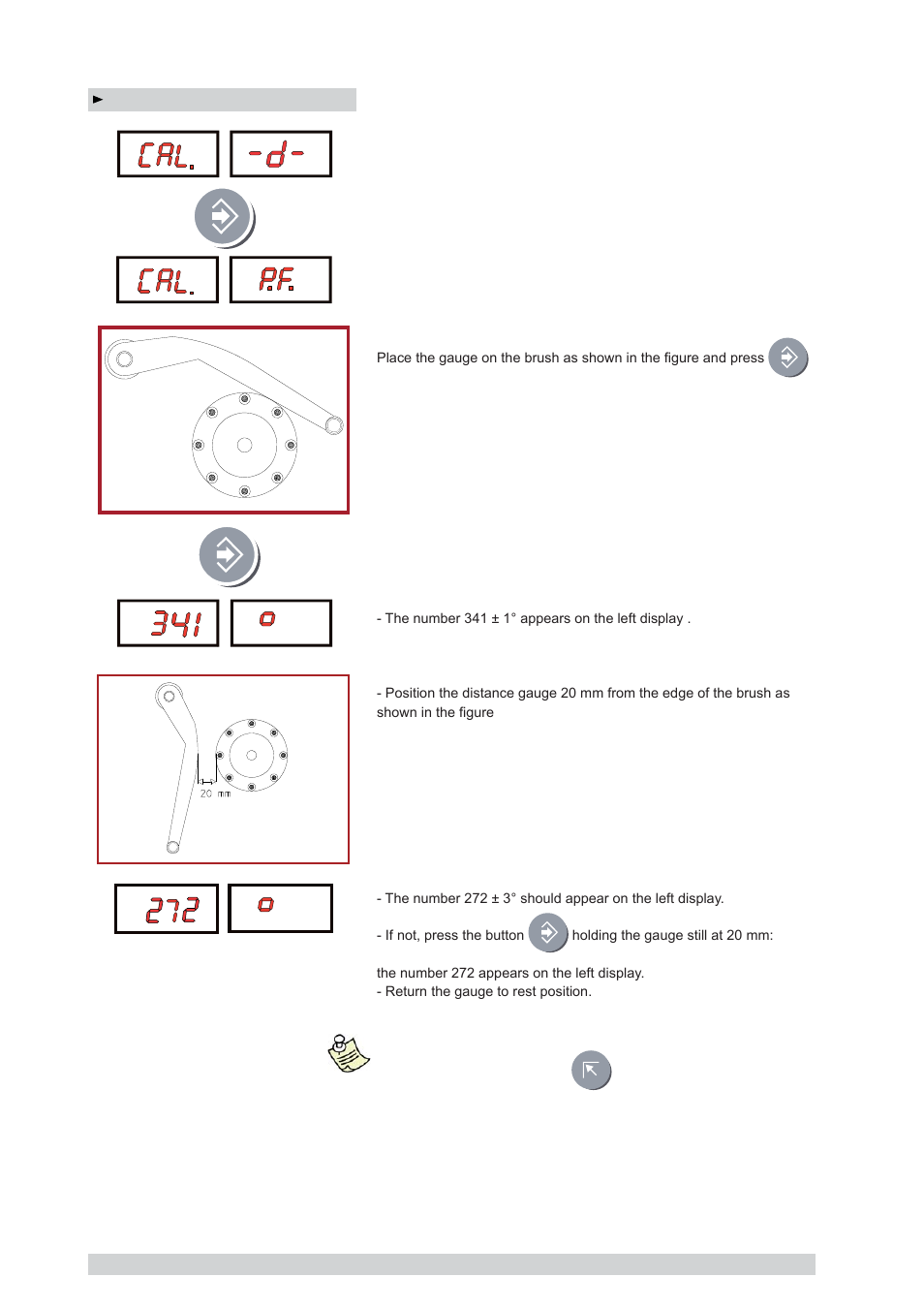 CEMB USA K22 (C) User Manual | Page 16 / 18