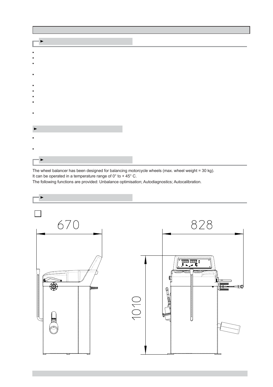 CEMB USA K22 (C) User Manual | Page 3 / 18