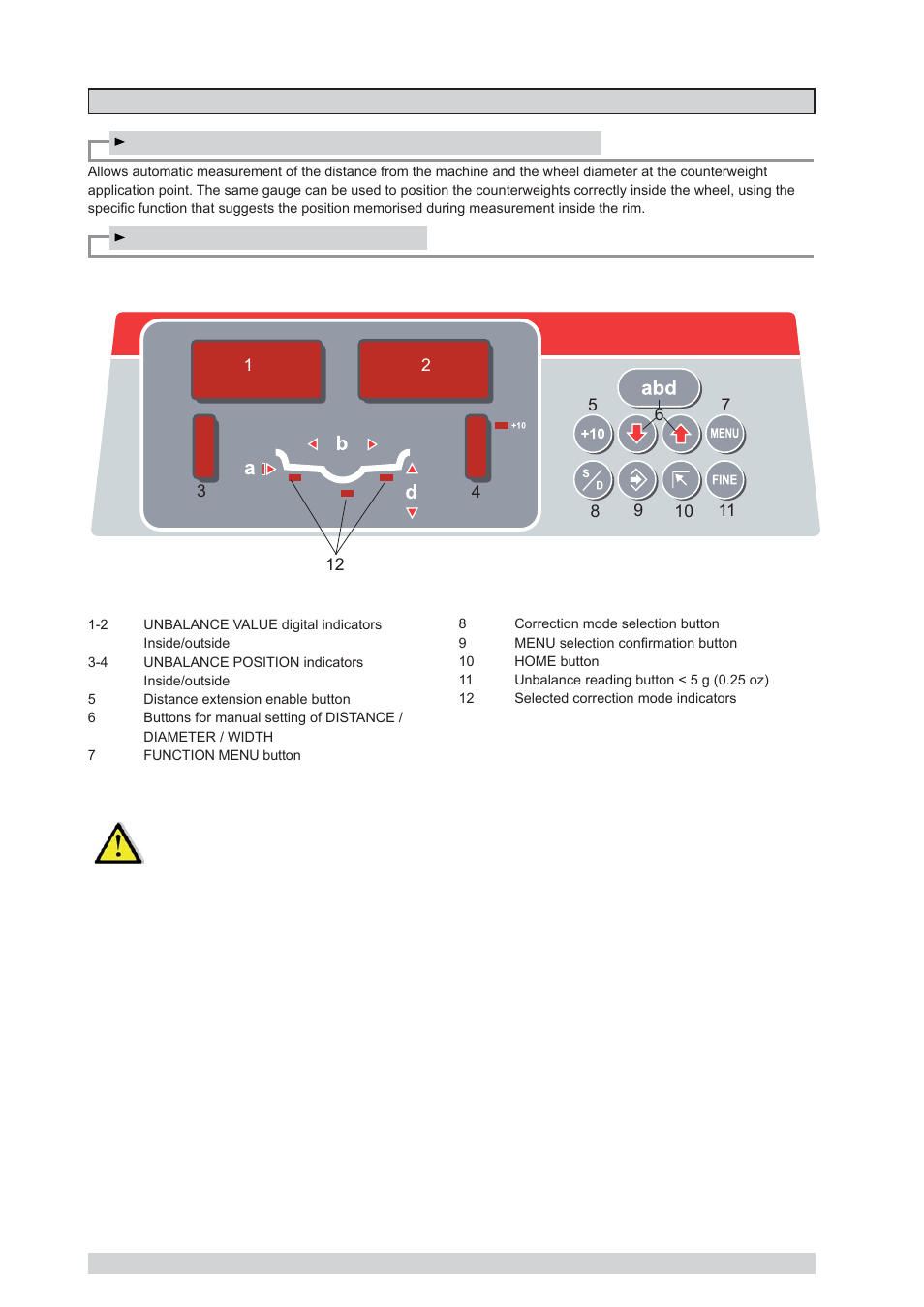 CEMB USA K22 (C) User Manual | Page 6 / 18