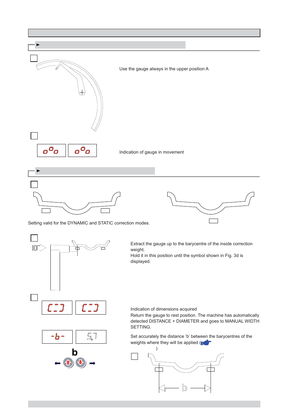 CEMB USA K22 (C) User Manual | Page 8 / 18