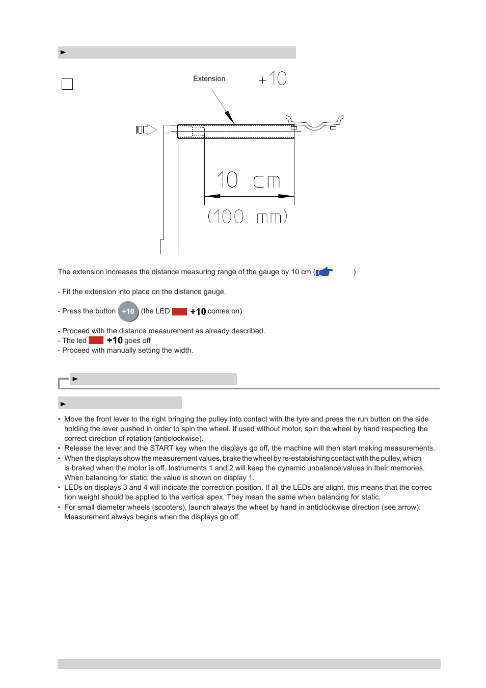 CEMB USA K22 (C) User Manual | Page 9 / 18