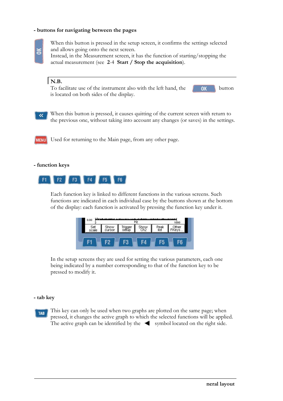 CEMB USA N500 User Manual | Page 10 / 89