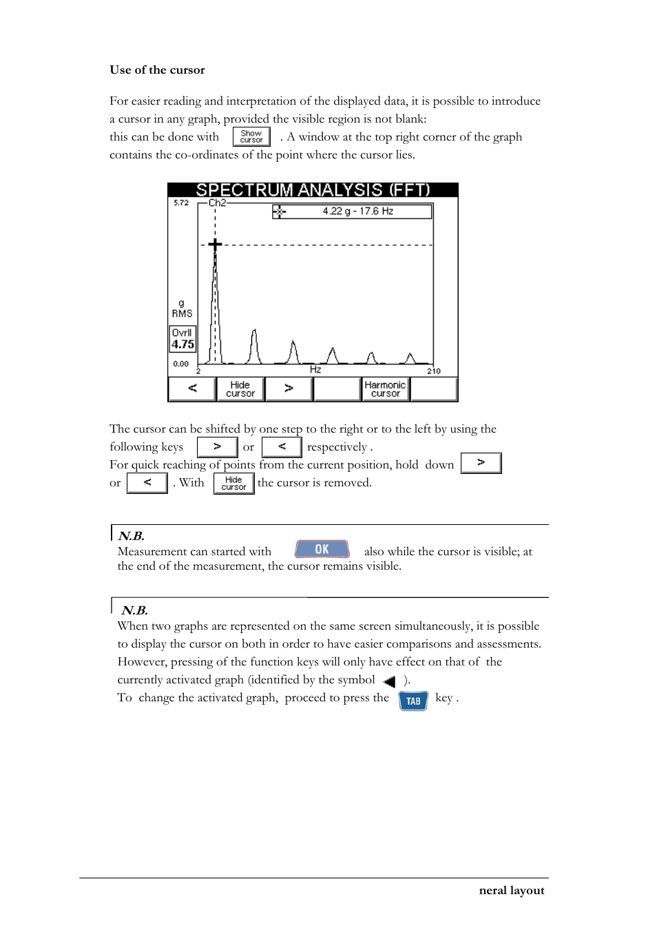 CEMB USA N500 User Manual | Page 14 / 89