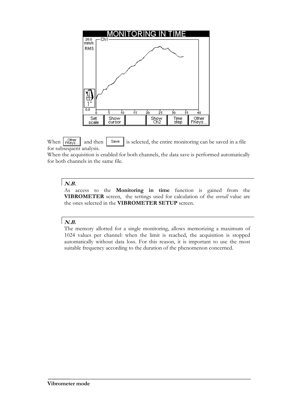 CEMB USA N500 User Manual | Page 29 / 89