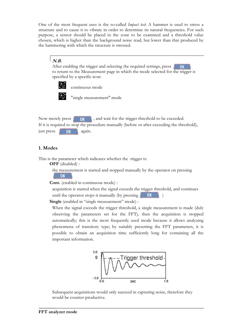 CEMB USA N500 User Manual | Page 39 / 89