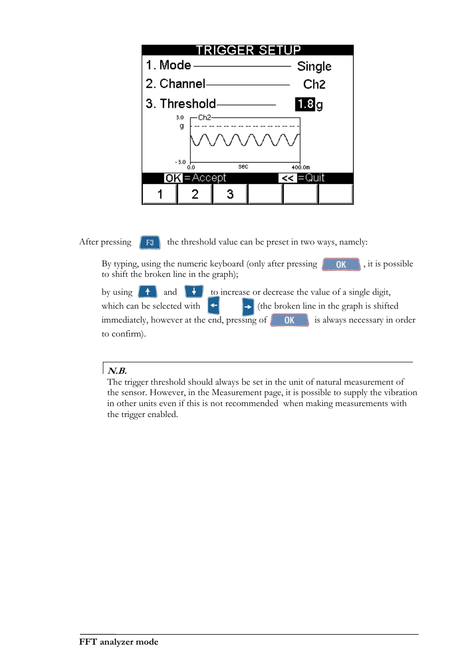 CEMB USA N500 User Manual | Page 41 / 89