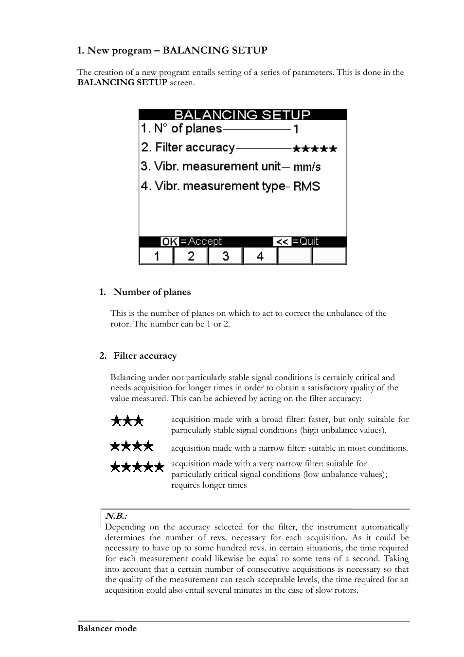 CEMB USA N500 User Manual | Page 45 / 89