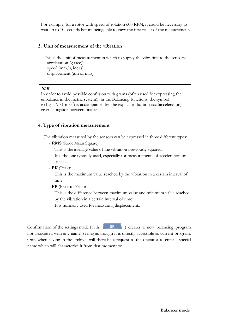 CEMB USA N500 User Manual | Page 46 / 89