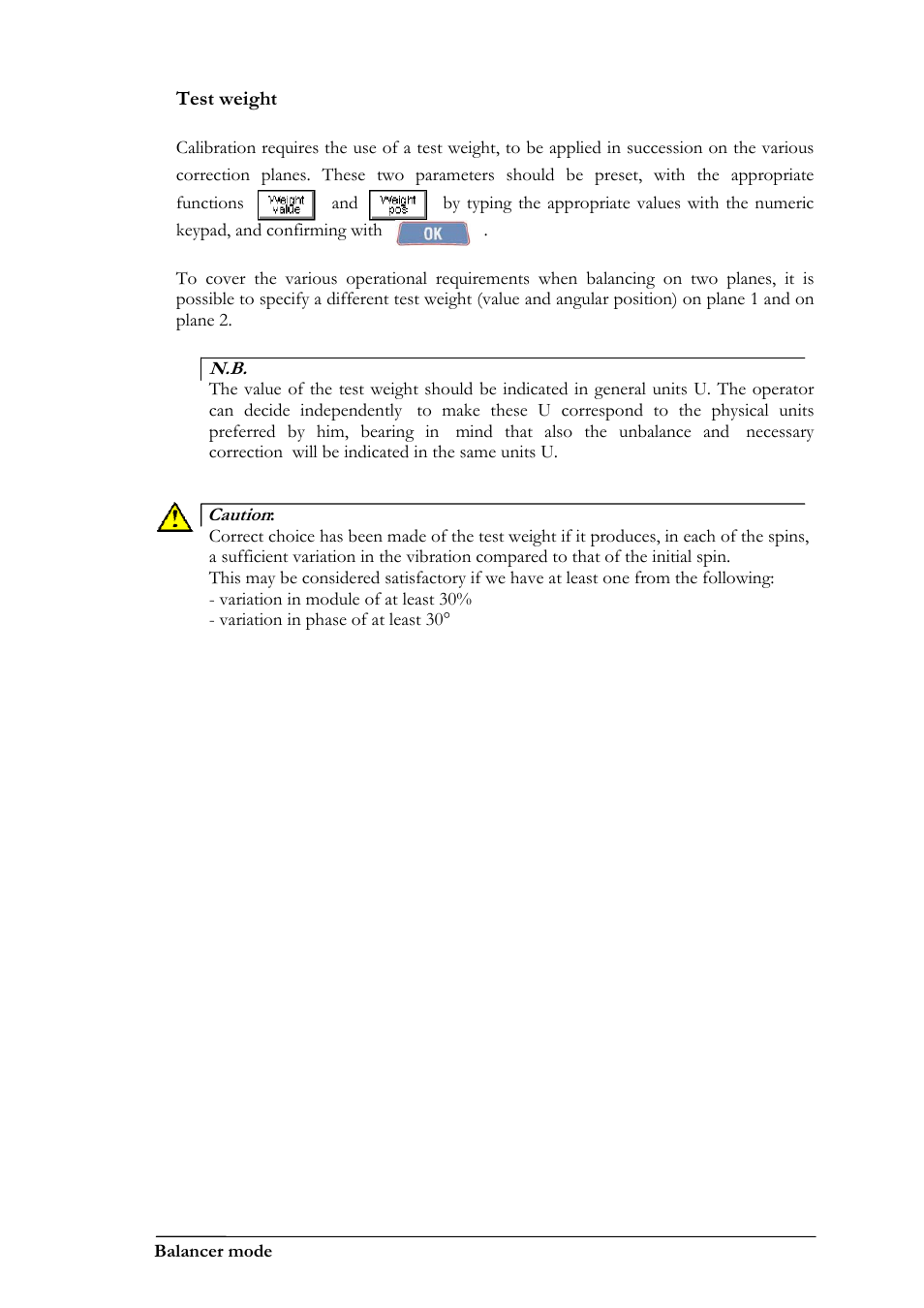 CEMB USA N500 User Manual | Page 51 / 89