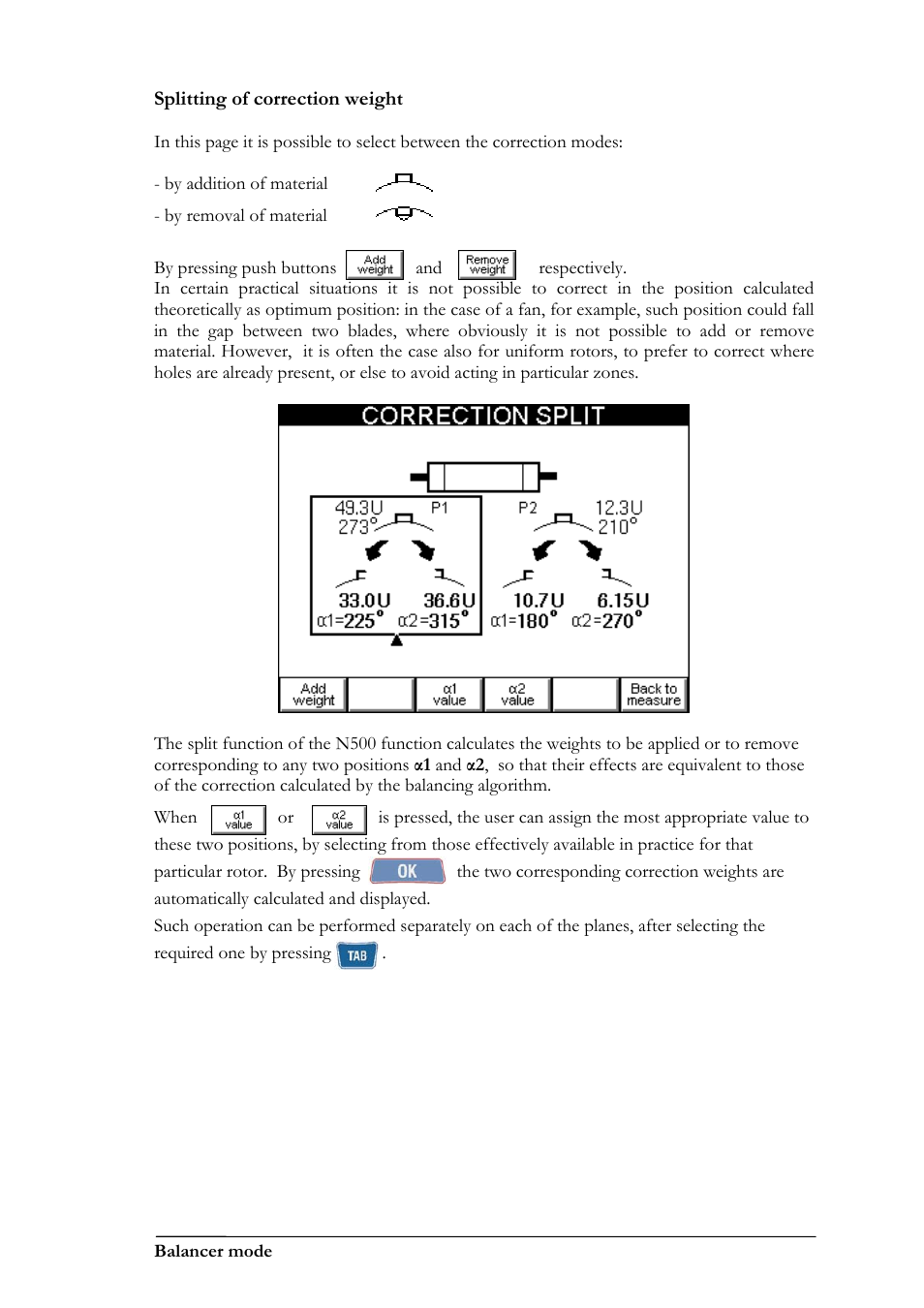 CEMB USA N500 User Manual | Page 55 / 89