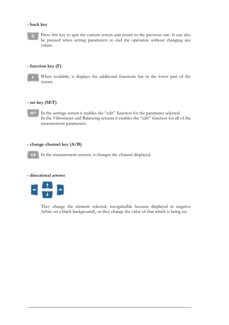 CEMB USA N300 User Manual | Page 14 / 90