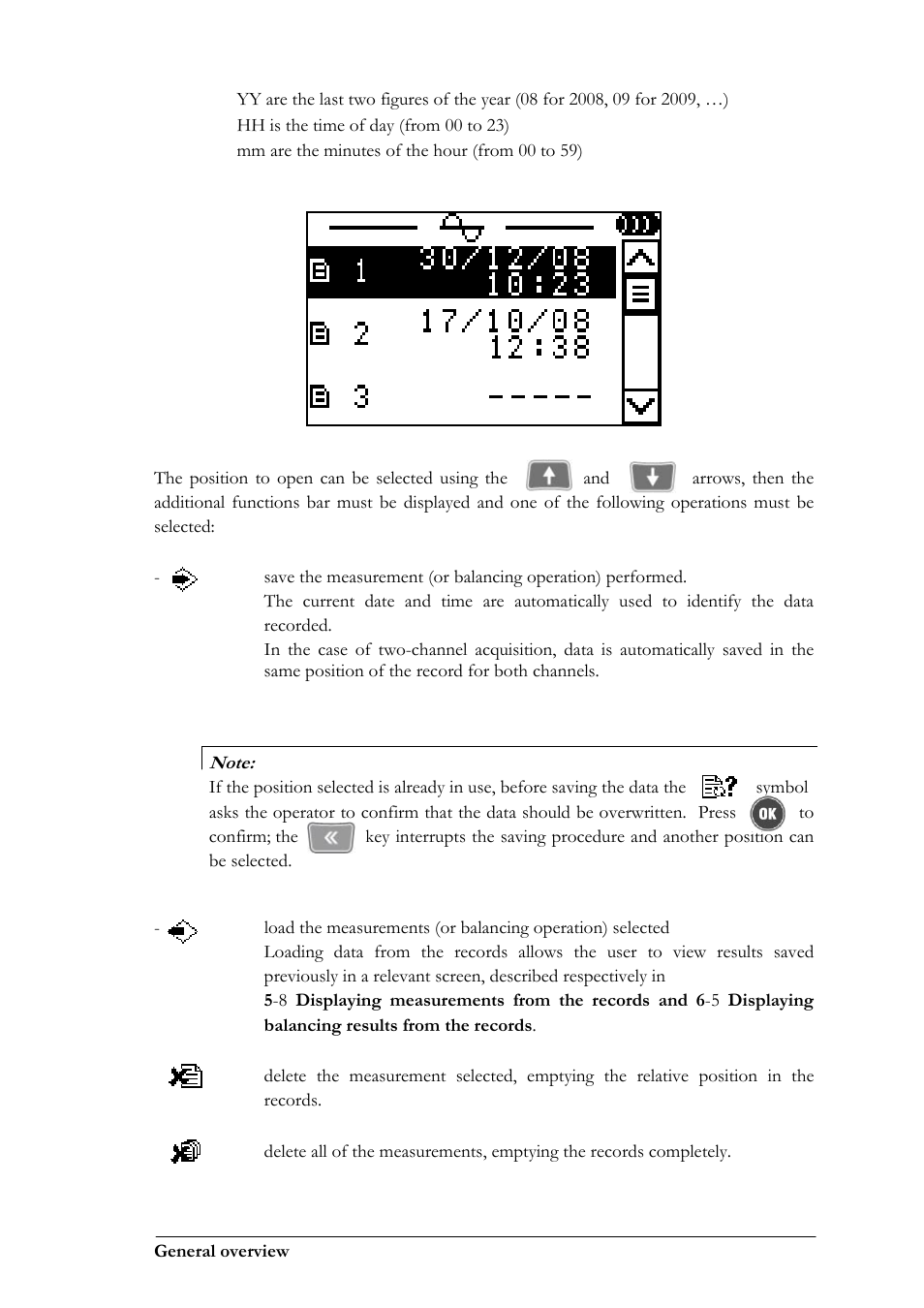 CEMB USA N300 User Manual | Page 17 / 90