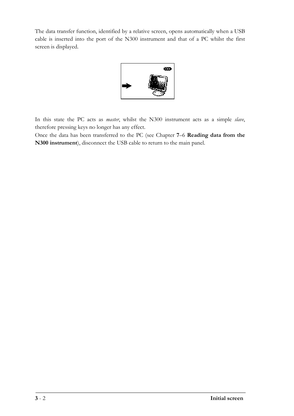 CEMB USA N300 User Manual | Page 20 / 90