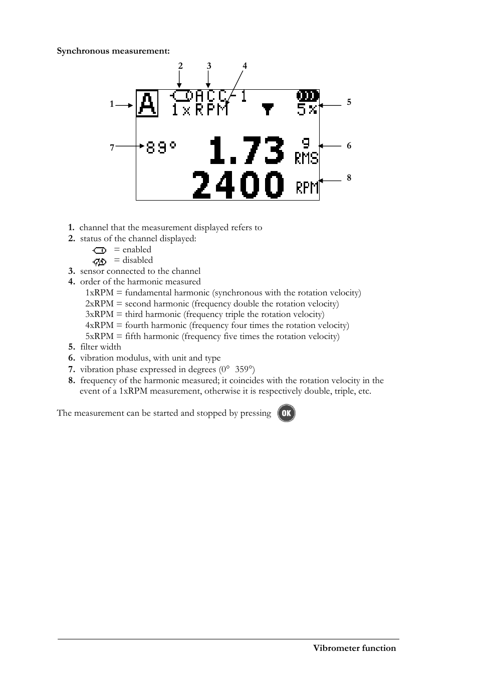 CEMB USA N300 User Manual | Page 30 / 90