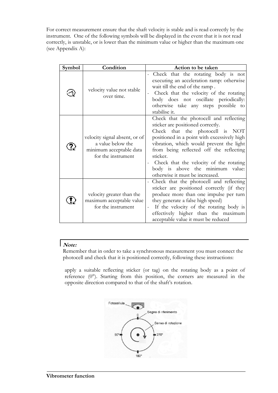 CEMB USA N300 User Manual | Page 31 / 90