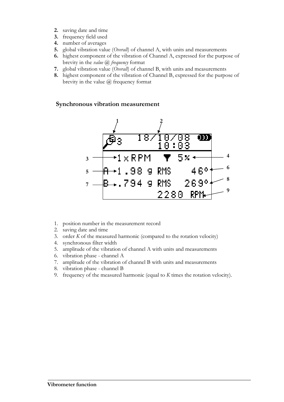 CEMB USA N300 User Manual | Page 33 / 90