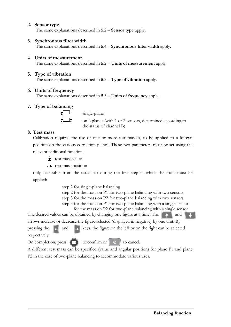 CEMB USA N300 User Manual | Page 42 / 90