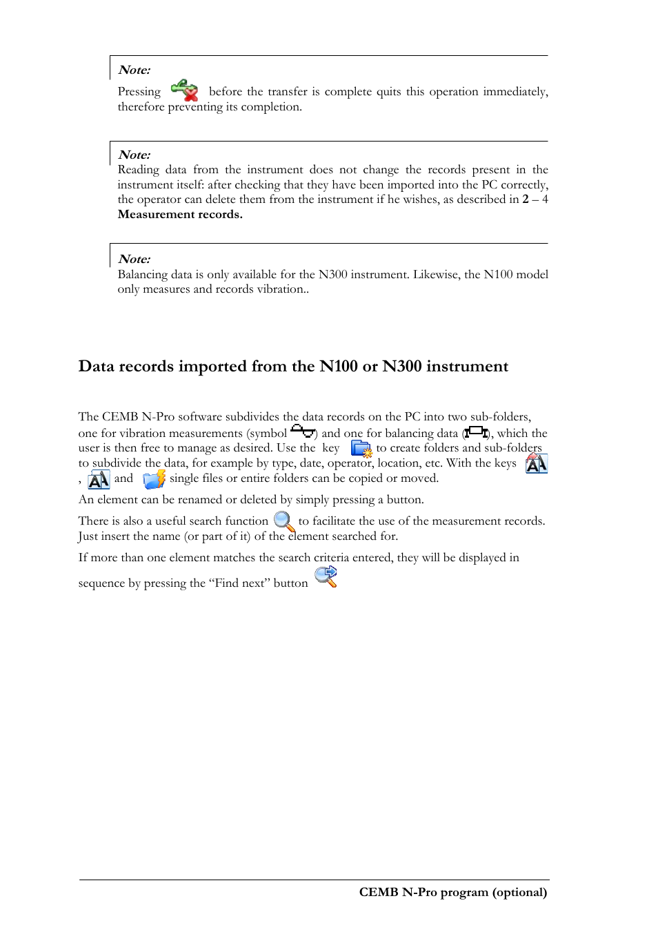 CEMB USA N300 User Manual | Page 52 / 90