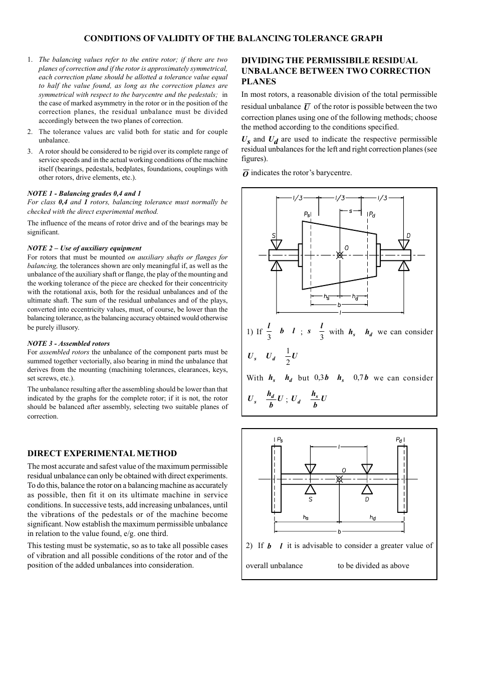 CEMB USA N300 User Manual | Page 82 / 90