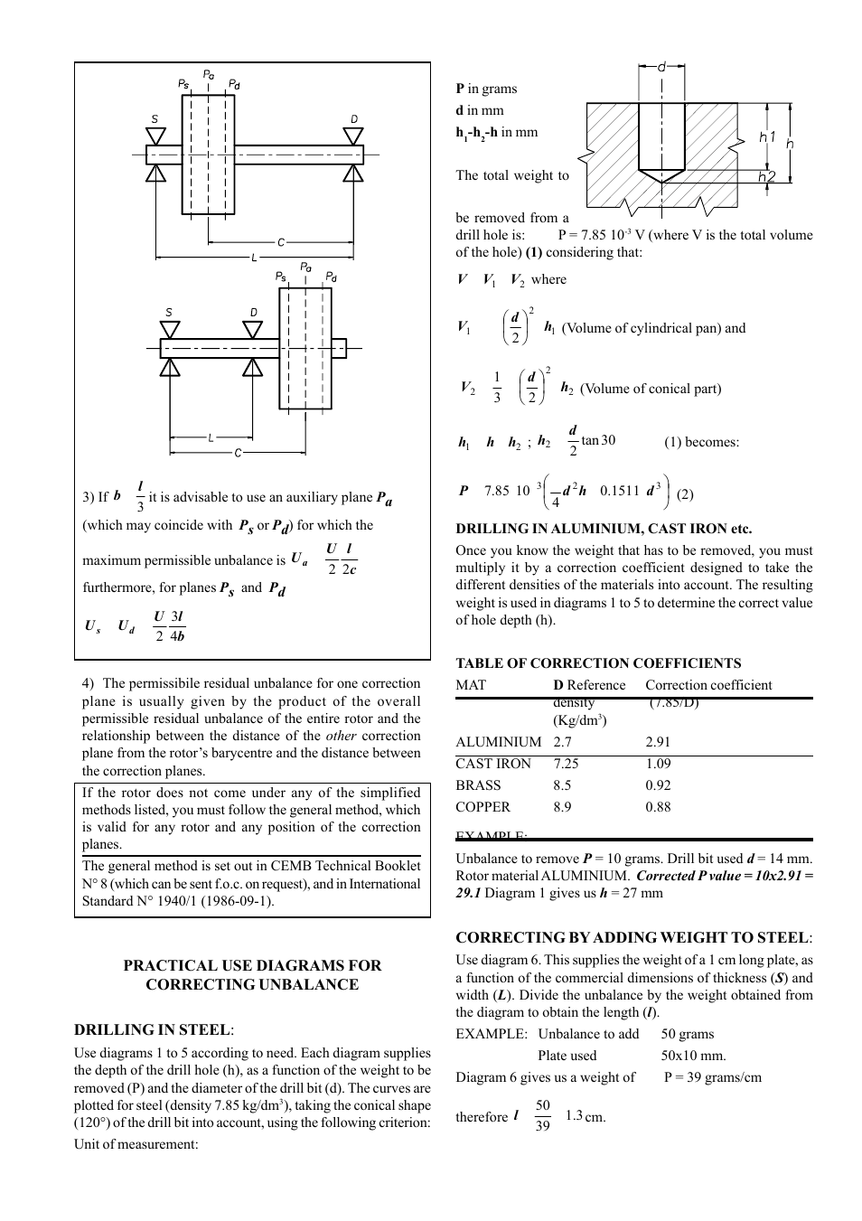 CEMB USA N300 User Manual | Page 83 / 90