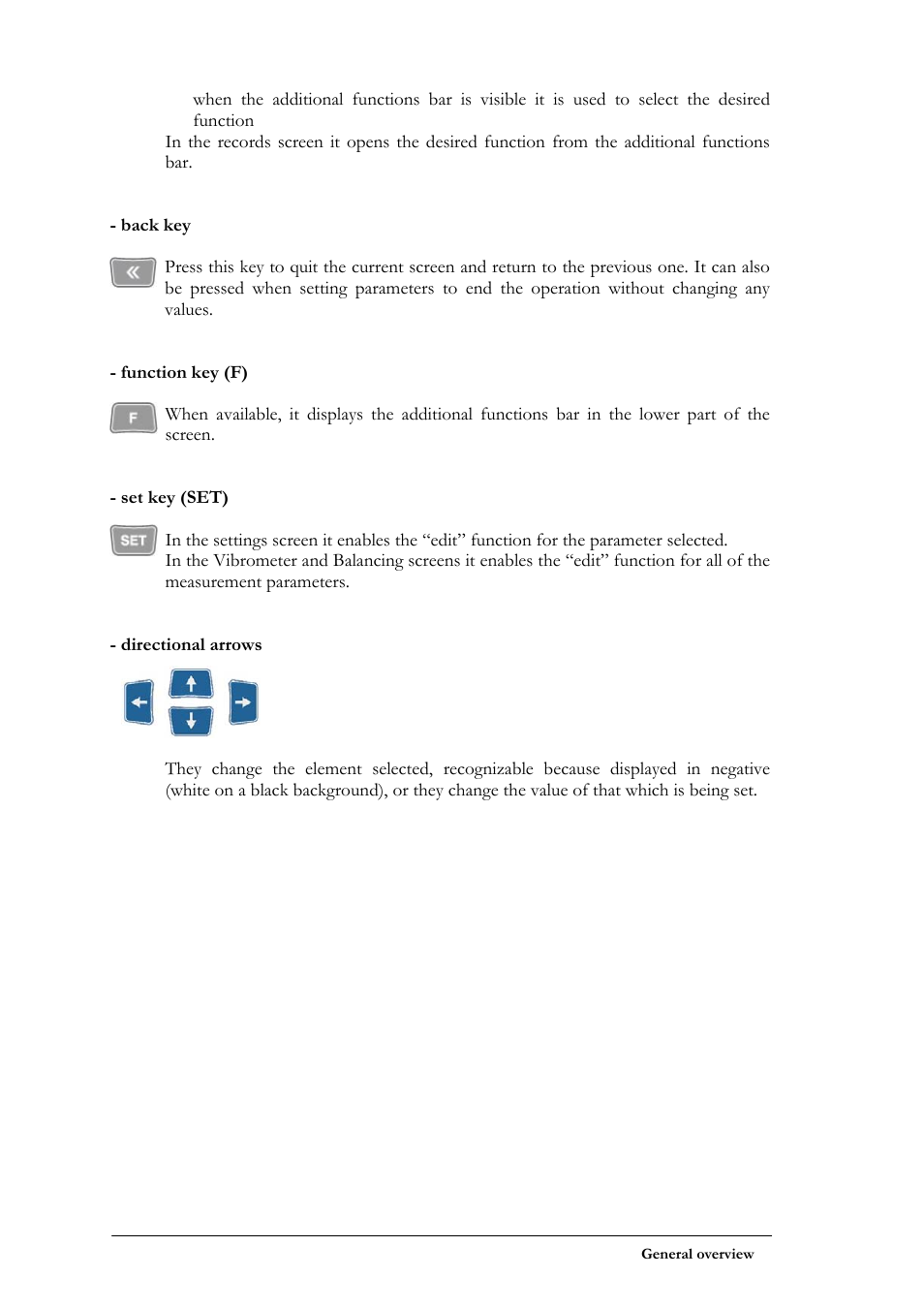 CEMB USA N100 User Manual | Page 14 / 68