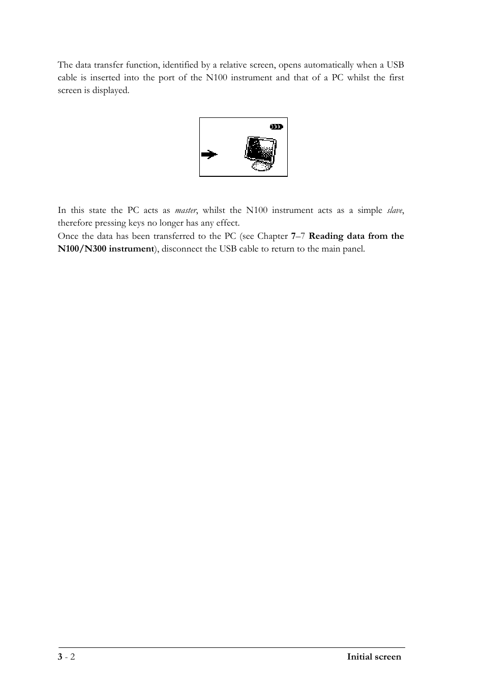 CEMB USA N100 User Manual | Page 20 / 68