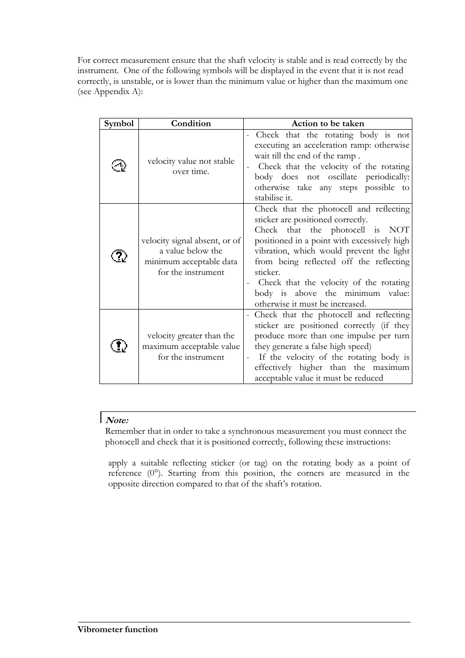 CEMB USA N100 User Manual | Page 31 / 68