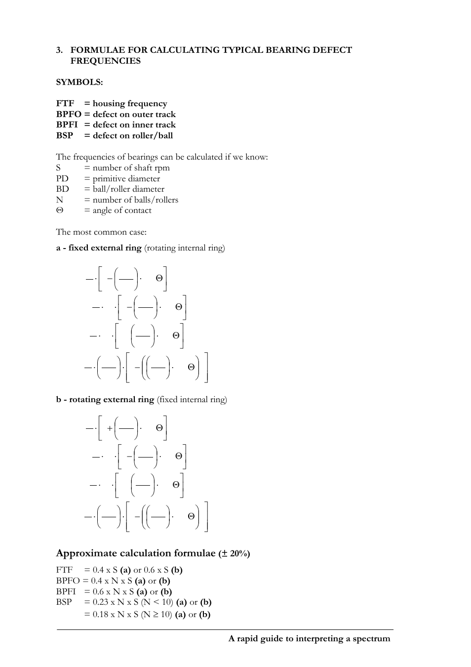 CEMB USA N100 User Manual | Page 60 / 68