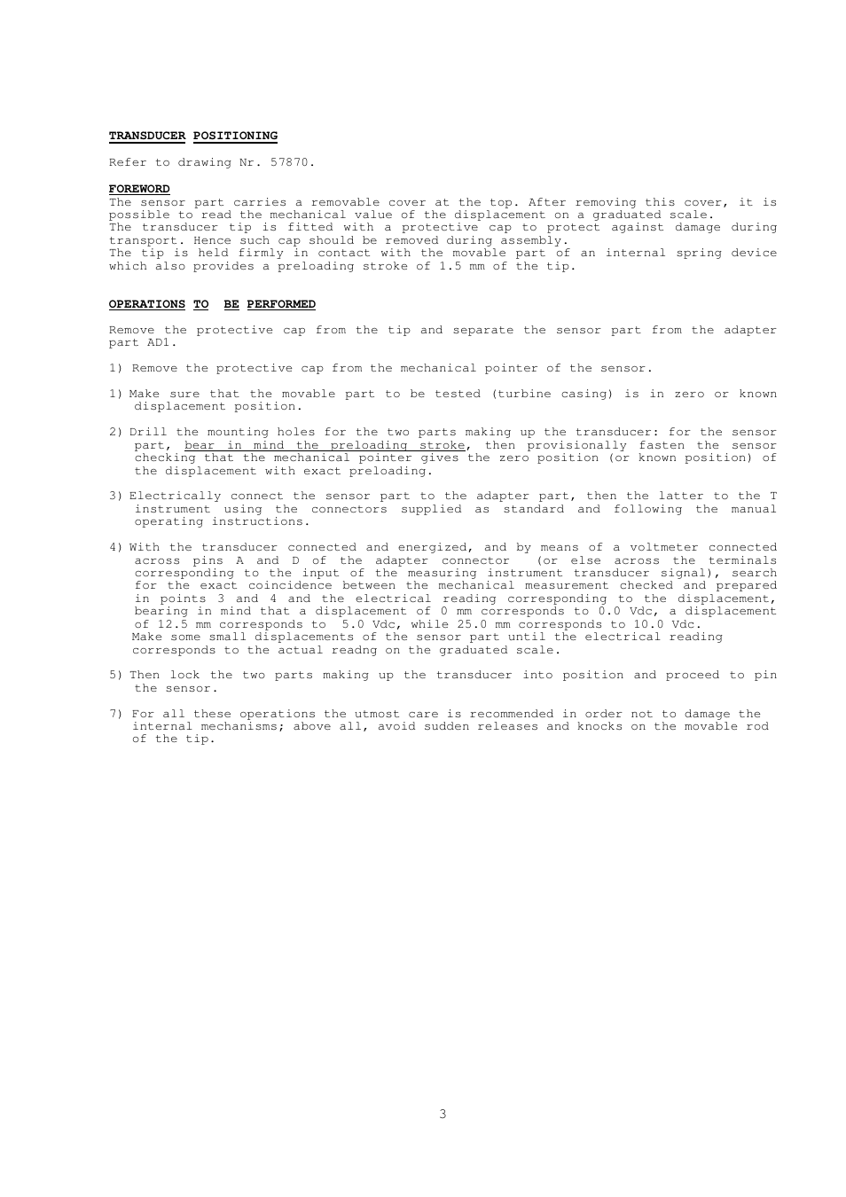 CEMB USA T5-LVDT_25-24 User Manual | Page 3 / 4