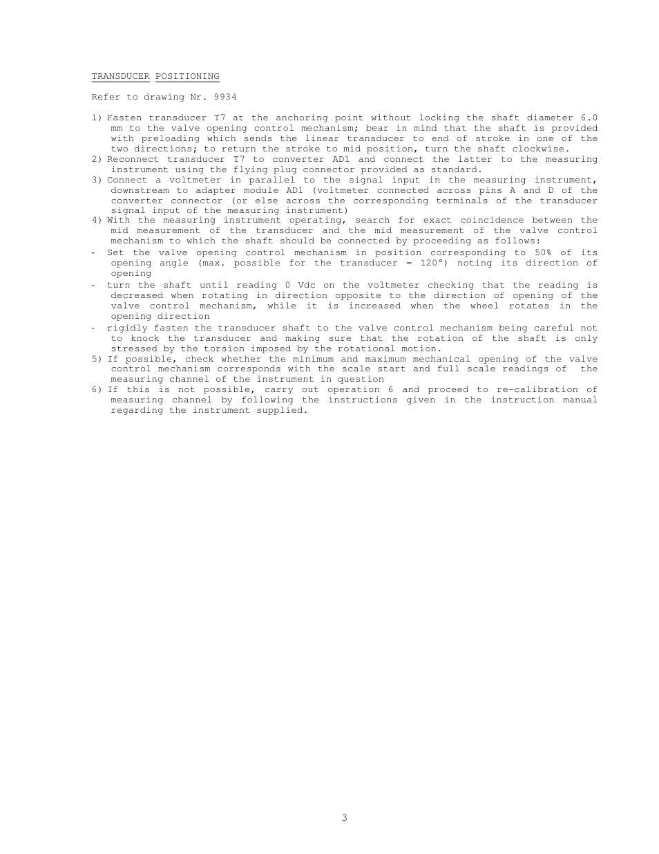 CEMB USA T7-LVDT_120 User Manual | Page 3 / 4