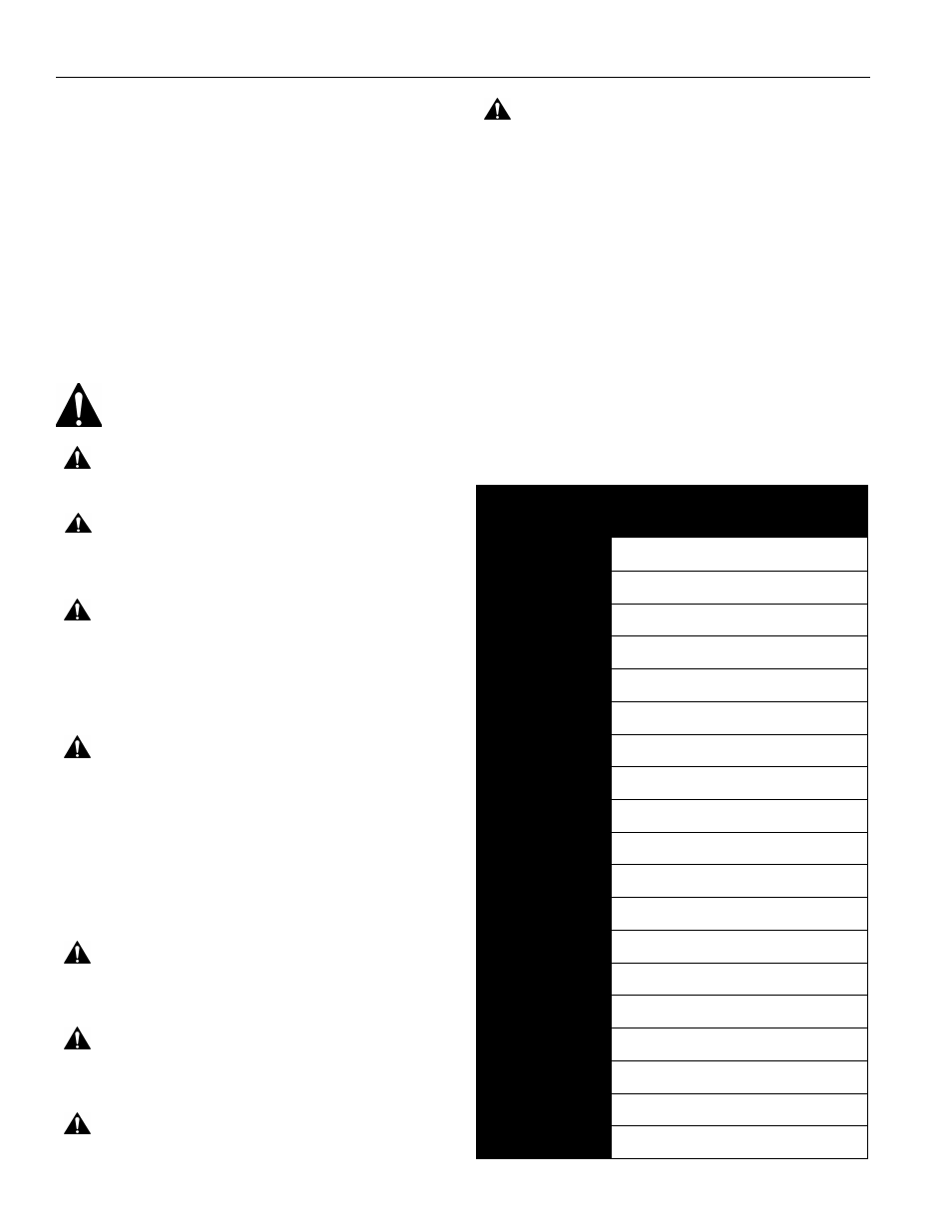 Disclaimer, Important safety instructions, Save these instructions | CHIEF WM2 Series User Manual | Page 2 / 28