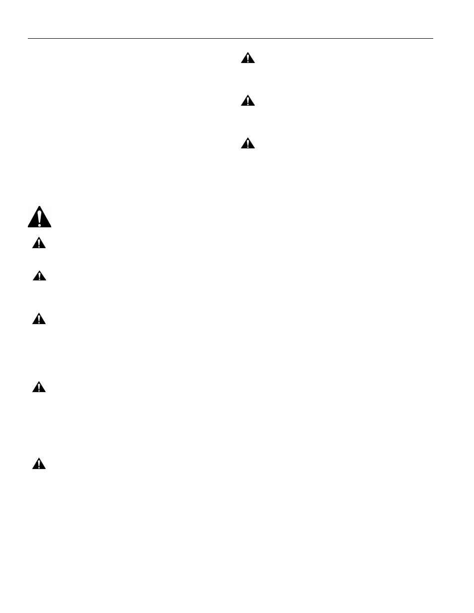 Disclaimer, Important safety instructions, Save these instructions | CHIEF TPP Series User Manual | Page 2 / 12