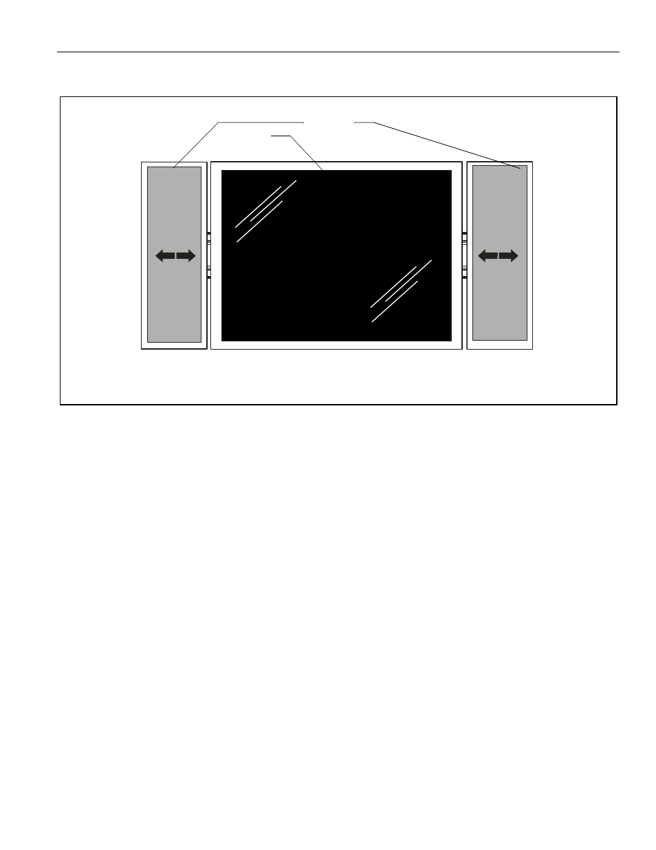 CHIEF PACLR2 User Manual | Page 9 / 12