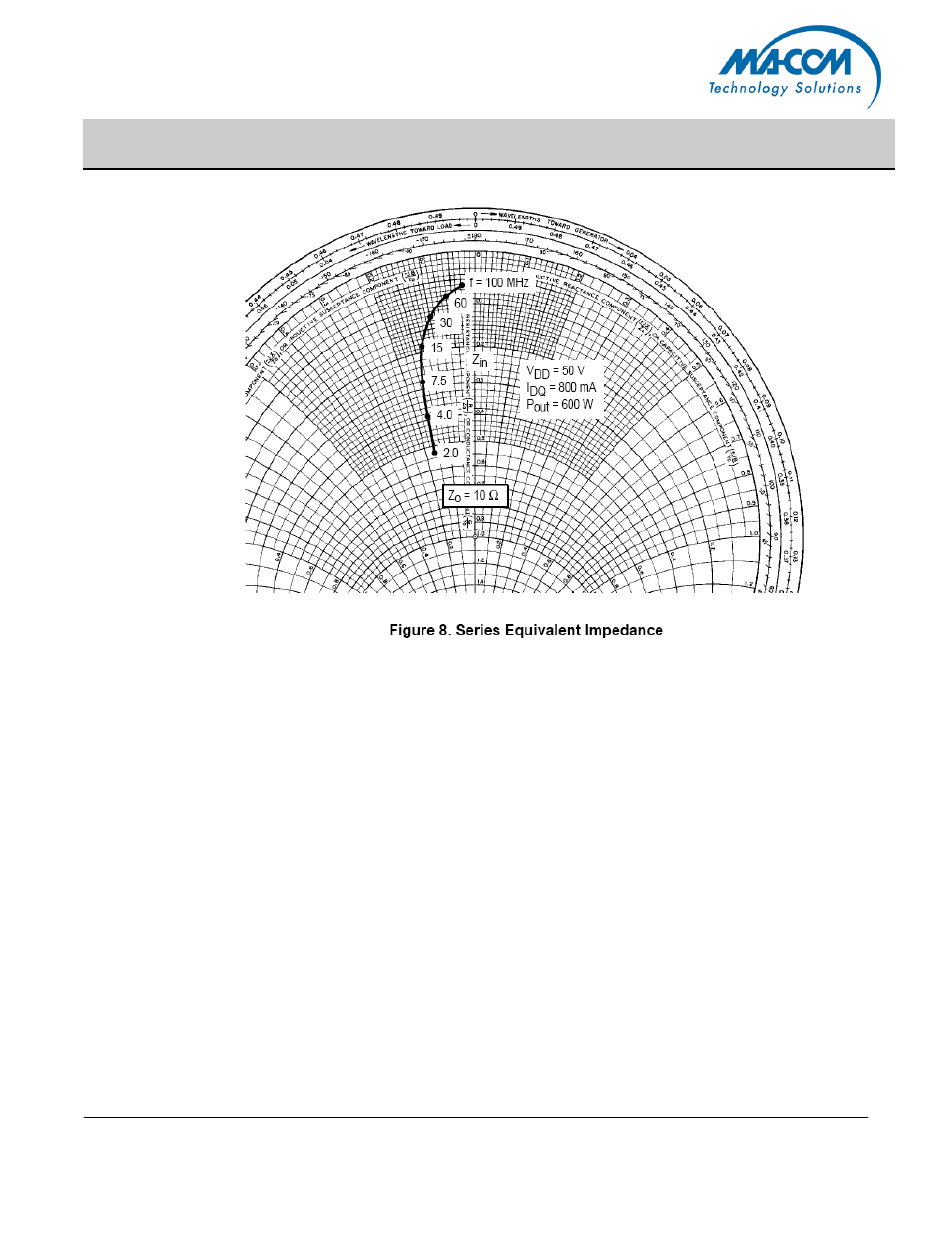 Mrf154 | Communication Concepts MRF154 User Manual | Page 5 / 9