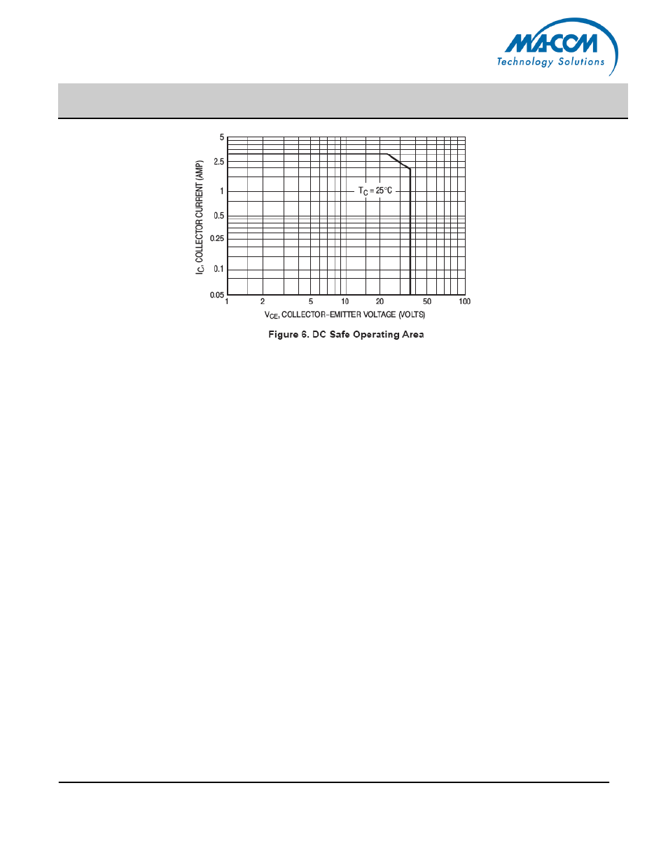 Mrf426 | Communication Concepts MRF426 User Manual | Page 5 / 7