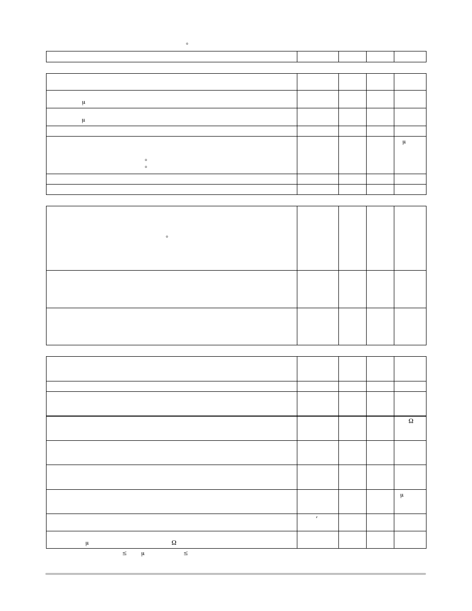 Communication Concepts MPS2222 User Manual | Page 2 / 6
