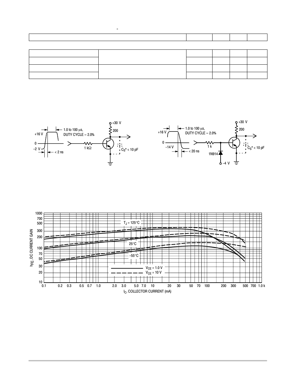 Communication Concepts MPS2222 User Manual | Page 3 / 6